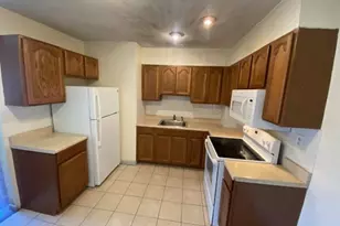 17 Winter St, Boston, MA 02122 - Photo 2