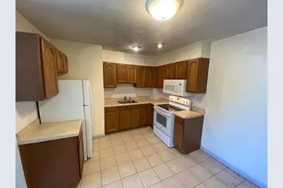 17 Winter Street #17, Boston, MA 02122 - Photo 1