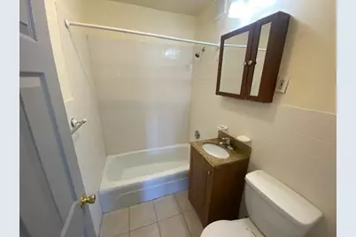 17 Winter Street #17, Boston, MA 02122 - Photo 4