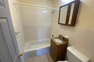 17 Winter St, Boston, MA 02122 - Photo 4