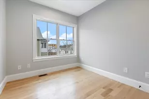 30 Dighton, Boston, MA 02135 - Photo 10