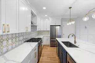 30 Dighton, Boston, MA 02135 - Photo 6