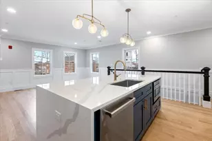 30 Dighton, Boston, MA 02135 - Photo 1