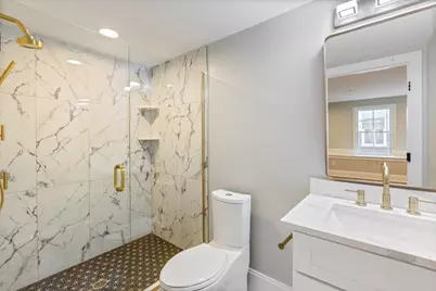 30 Dighton #1, Boston, MA 02135 - Photo 16