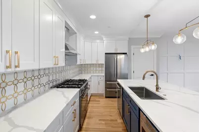 30 Dighton #1, Boston, MA 02135 - Photo 6