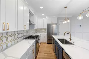 30 Dighton, Boston, MA 02135 - Photo 6