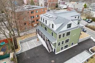 30 Dighton, Boston, MA 02135 - Photo 18