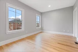 30 Dighton, Boston, MA 02135 - Photo 8