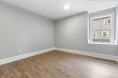 30 Dighton #1, Boston, MA 02135 - Photo 14