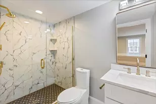 30 Dighton, Boston, MA 02135 - Photo 16