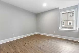 30 Dighton, Boston, MA 02135 - Photo 14