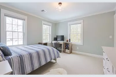 62 Tucker Ln, Dartmouth, MA 02747 - Photo 26