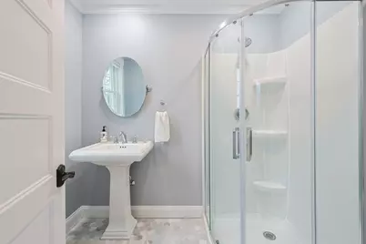 62 Tucker Ln, Dartmouth, MA 02747 - Photo 24