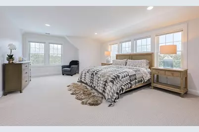 62 Tucker Ln, Dartmouth, MA 02747 - Photo 14