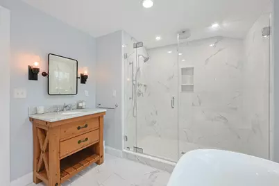 62 Tucker Ln, Dartmouth, MA 02747 - Photo 18