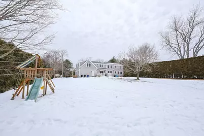 62 Tucker Ln, Dartmouth, MA 02747 - Photo 34