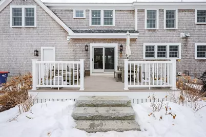 62 Tucker Ln, Dartmouth, MA 02747 - Photo 32