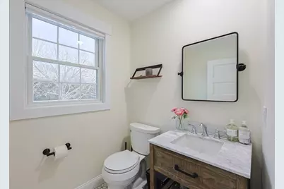 62 Tucker Ln, Dartmouth, MA 02747 - Photo 12