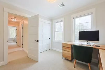 62 Tucker Ln, Dartmouth, MA 02747 - Photo 28