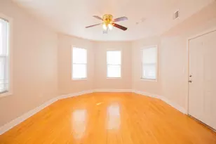 9-1/2 Ames St, Worcester, MA 01610 - Photo 2