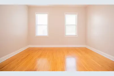 9-1/2 Ames St #2, Worcester, MA 01610 - Photo 24