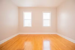 9-1/2 Ames St, Worcester, MA 01610 - Photo 24