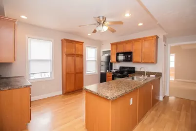 9-1/2 Ames St #2, Worcester, MA 01610 - Photo 12