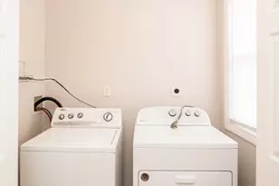 9-1/2 Ames St, Worcester, MA 01610 - Photo 16