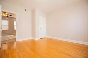 9-1/2 Ames St, Worcester, MA 01610 - Photo 22