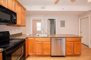 9-1/2 Ames St, Worcester, MA 01610 - Photo 10