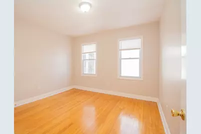 9-1/2 Ames St #2, Worcester, MA 01610 - Photo 20