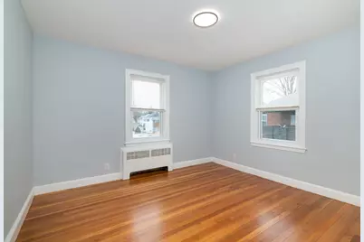 7 Langley Cir #4, Quincy, MA 02170 - Photo 14