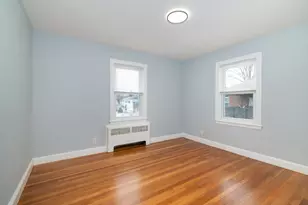 7 Langley Cir, Quincy, MA 02170 - Photo 14