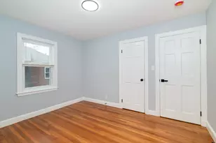 7 Langley Cir, Quincy, MA 02170 - Photo 16