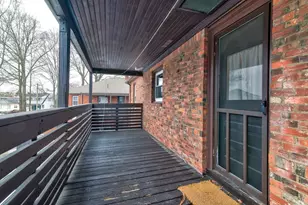 7 Langley Cir, Quincy, MA 02170 - Photo 22