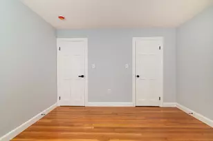 7 Langley Cir, Quincy, MA 02170 - Photo 12