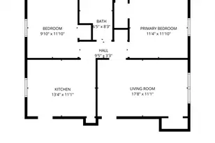 7 Langley Cir, Quincy, MA 02170 - Photo 24