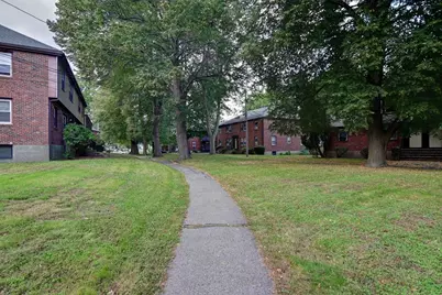 7 Langley Cir #4, Quincy, MA 02170 - Photo 20