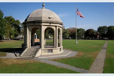 85 Bridge St #3, Salem, MA 01970 - Photo 28