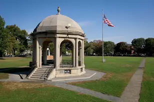 85 Bridge St, Salem, MA 01970 - Photo 28