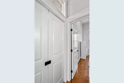 85 Bridge St #3, Salem, MA 01970 - Photo 16