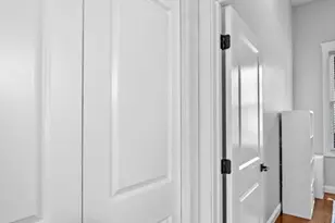 85 Bridge St, Salem, MA 01970 - Photo 16