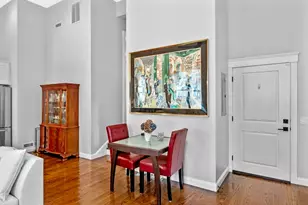 85 Bridge St, Salem, MA 01970 - Photo 12