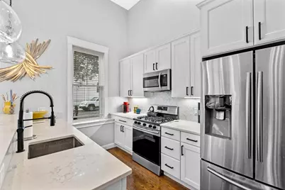 85 Bridge St #3, Salem, MA 01970 - Photo 6