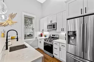 85 Bridge St, Salem, MA 01970 - Photo 6