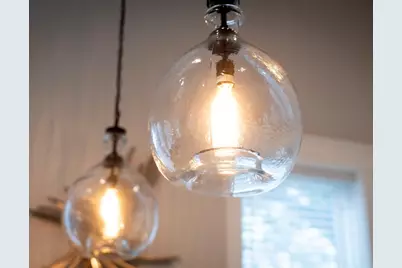 85 Bridge St #3, Salem, MA 01970 - Photo 10