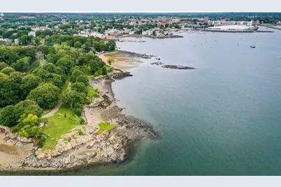 85 Bridge St #3, Salem, MA 01970 - Photo 30