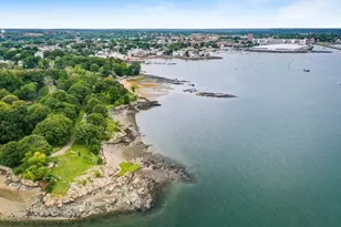 85 Bridge St, Salem, MA 01970 - Photo 30