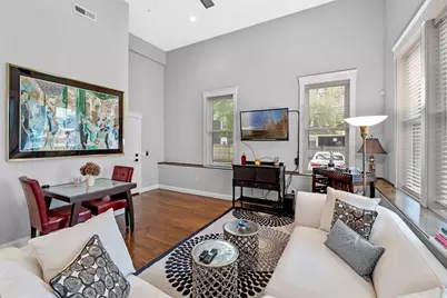 85 Bridge St #3, Salem, MA 01970 - Photo 4