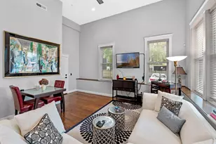 85 Bridge St, Salem, MA 01970 - Photo 4